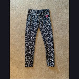 Nike leggings
